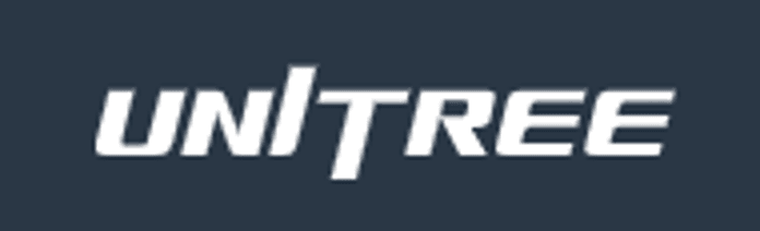 Unitree Robotics