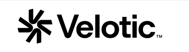 Velotic