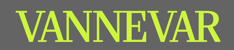 Vannevar Labs