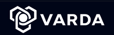 Varda Space Industries