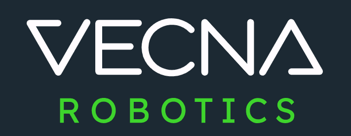 Vecna Robotics