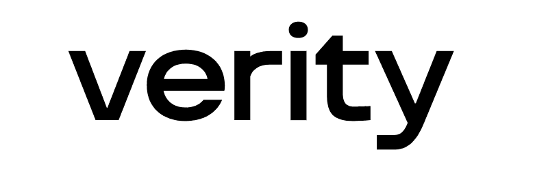 Verity (Verity Studios AG)