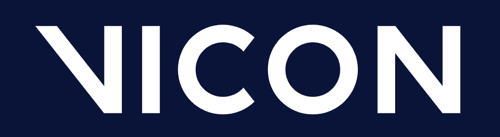 Vicon Motion Systems