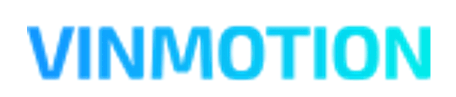 VinMotion (VinMotion Robotics)
