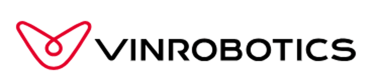 Vinrobotics