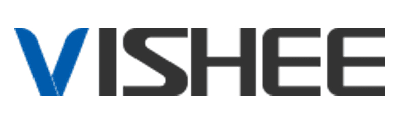Nanjing Vishee Medical Technology Co., Ltd. logo
