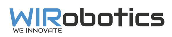 WIRobotics