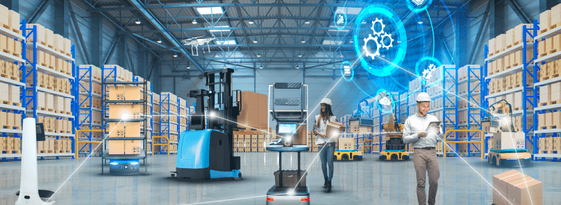 Warehouse_Robots.png