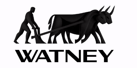 Watney Robotics Inc. logo