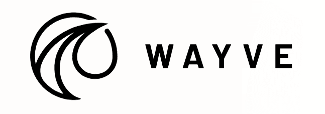 Wayve (Wayve Technologies Ltd.)