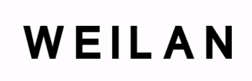 Weilan Tech