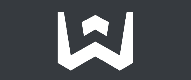WiredWorkers