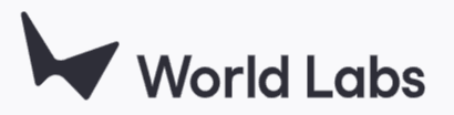 World Labs