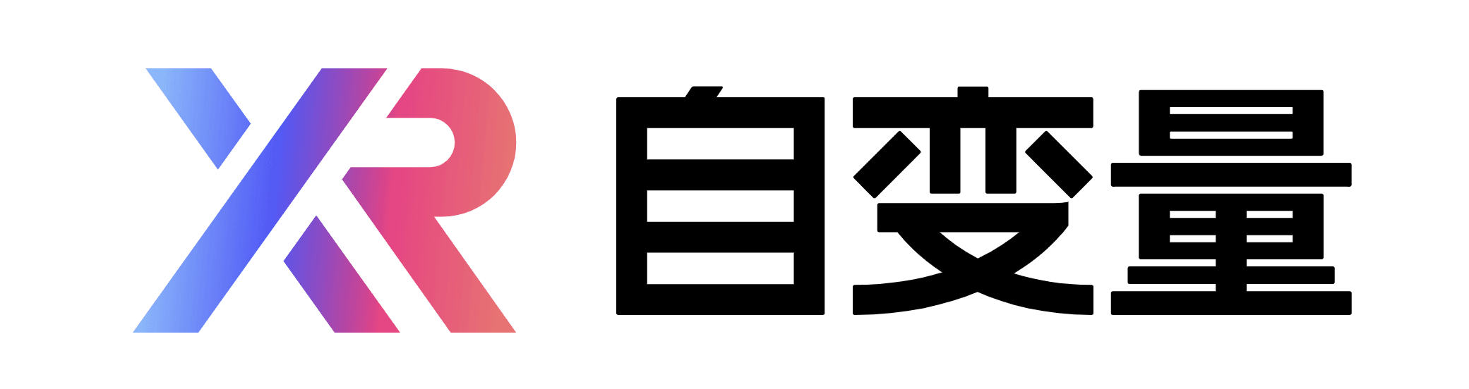X Square Robot (X2Robot)
