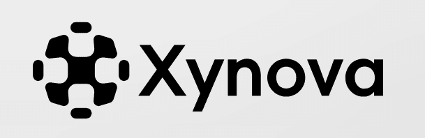 Xynova Technology