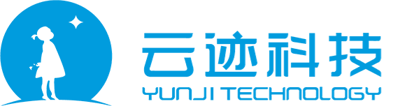 Beijing Yunji Technology Co., Ltd.