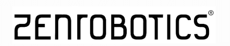 ZenRobotics Ltd. (FI)