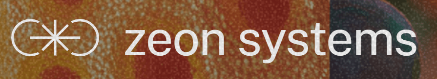 Zeon Systems