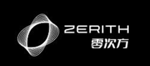 Zerith Robotics