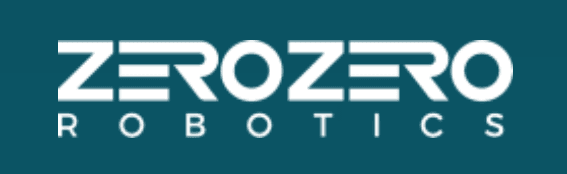 Zero Zero Robotics (CN)