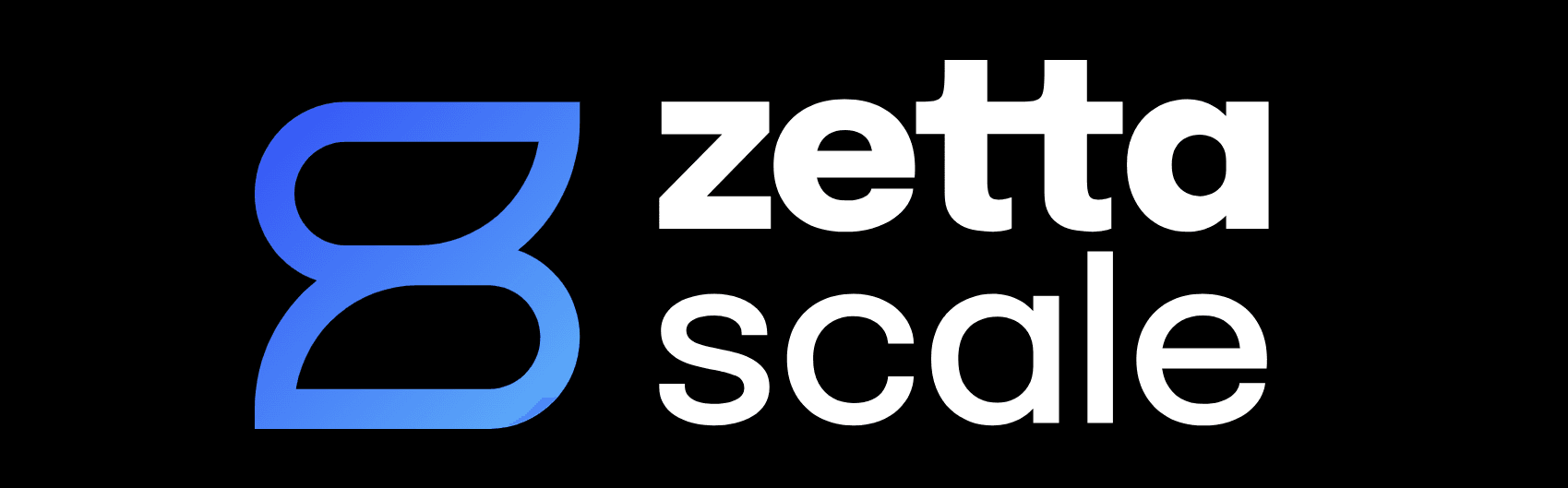 ZettaScale Technology logo