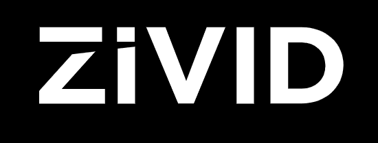 Zivid AS