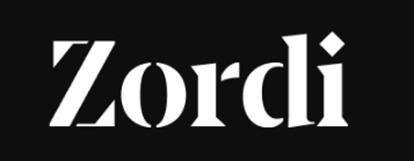 Zordi