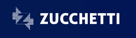 Zucchetti ZCS (Ambrogio) (IT)