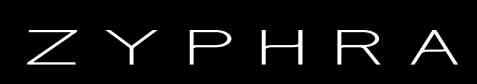 Zyphra (Zyphra Technologies Inc.)