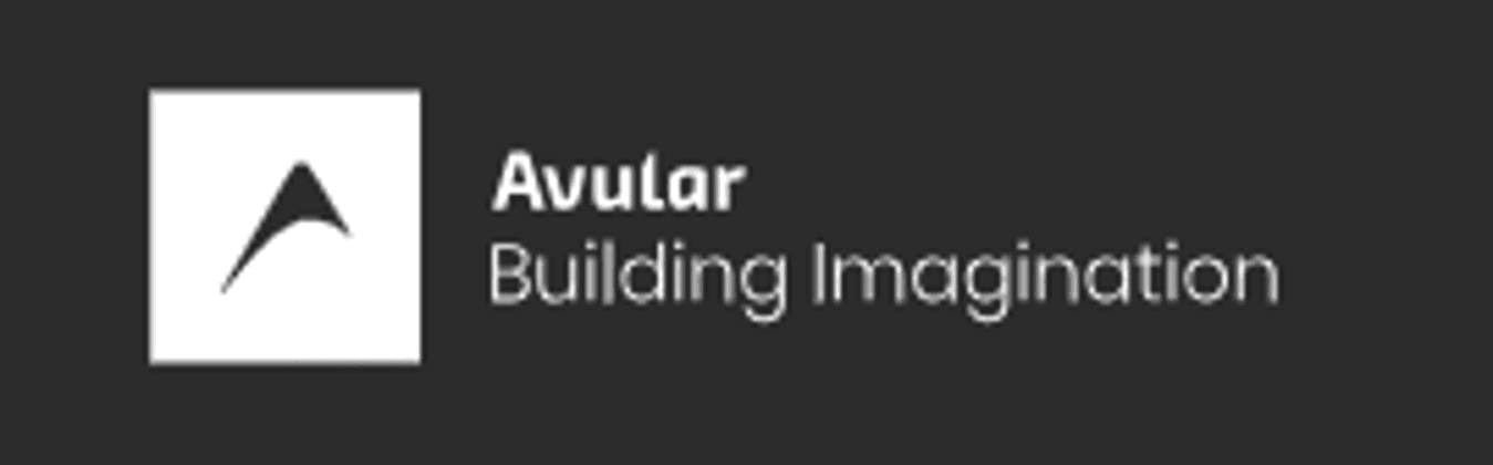 Avular