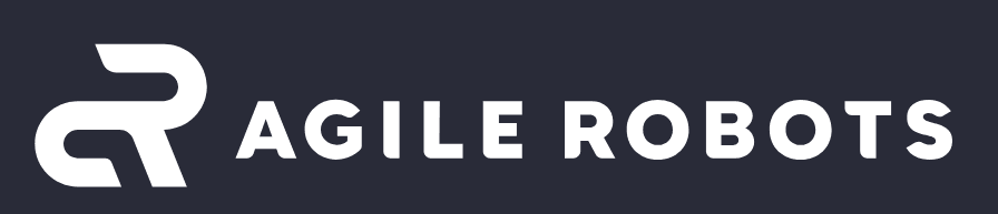 Agile Robots SE