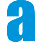 AIUT S.A. logo