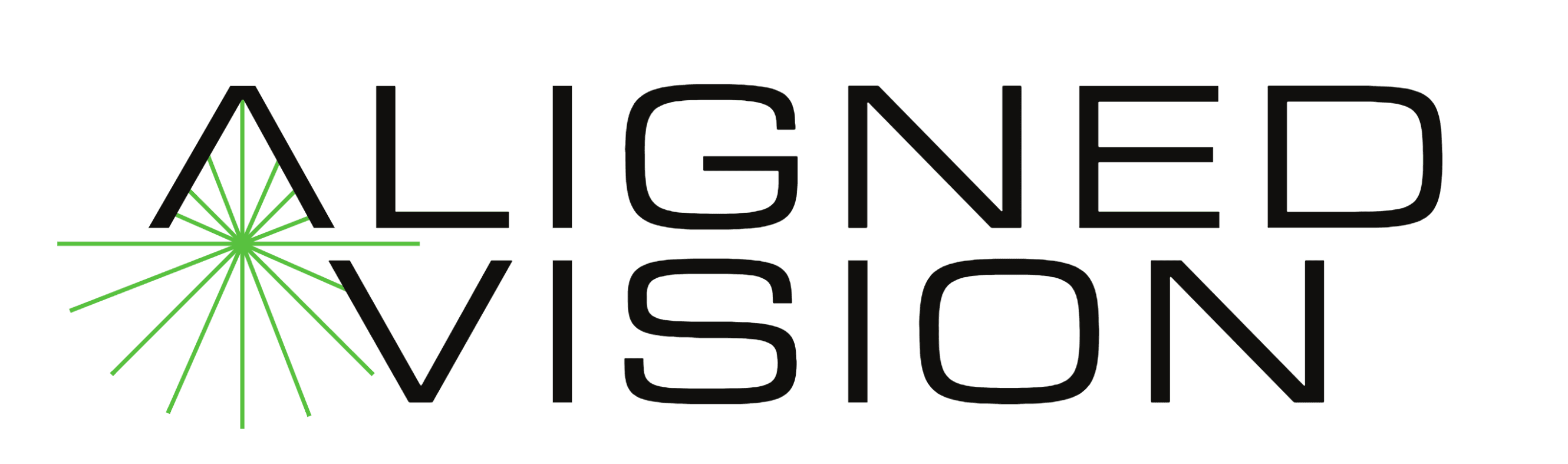 Assembly Guidance Systems