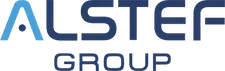 Alstef Group logo