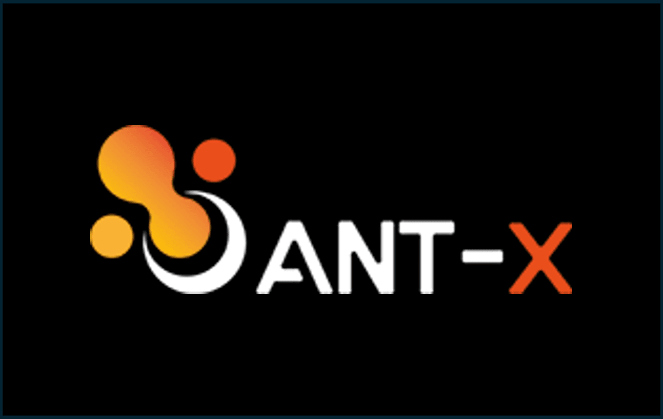 ANT-X
