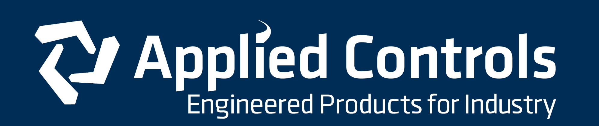 Applied Controls Corporation logo