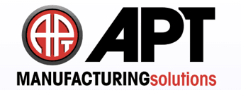 APT Manufacturing Solutions