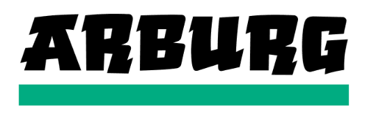 ARBURG BV