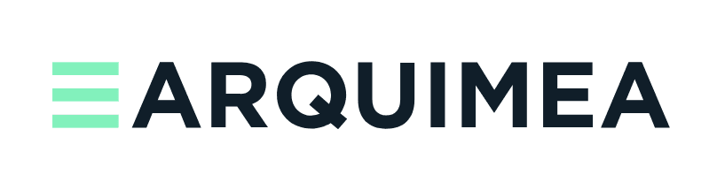 ARQUIMEA logo