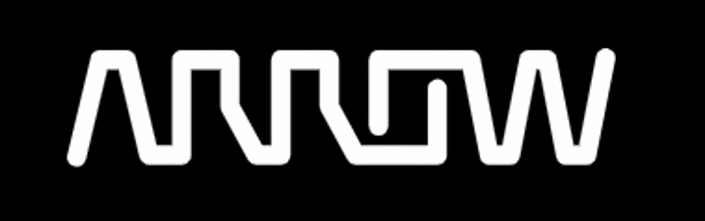 Arrow Electronics
