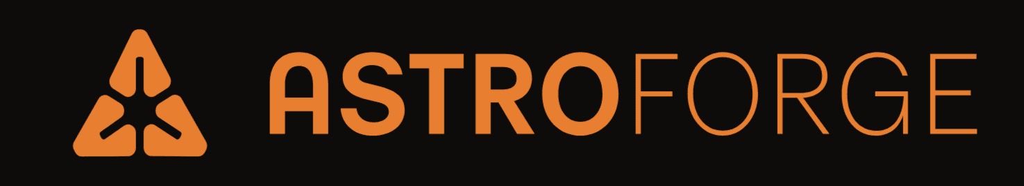 AstroForge