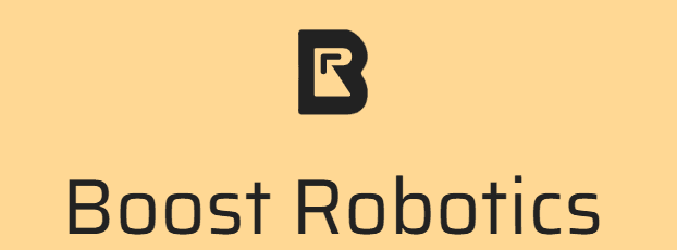 Boost Robotics
