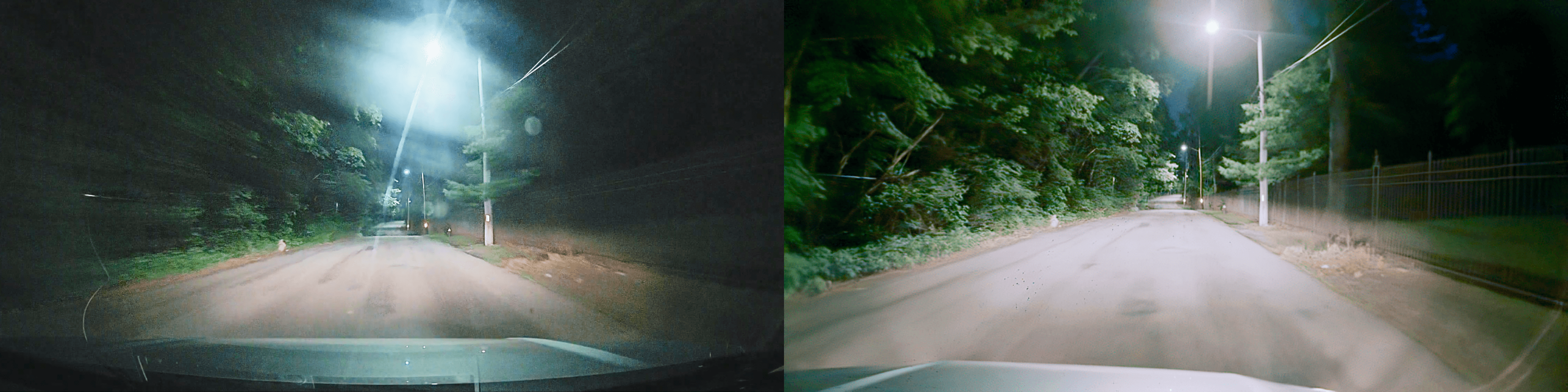 backroad_spad_ubicept_process.0.png