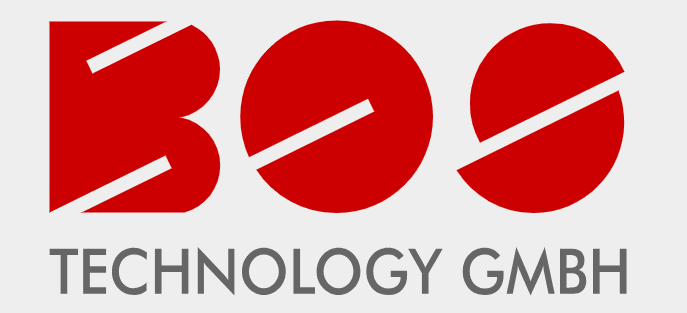 BOS Technology GmbH