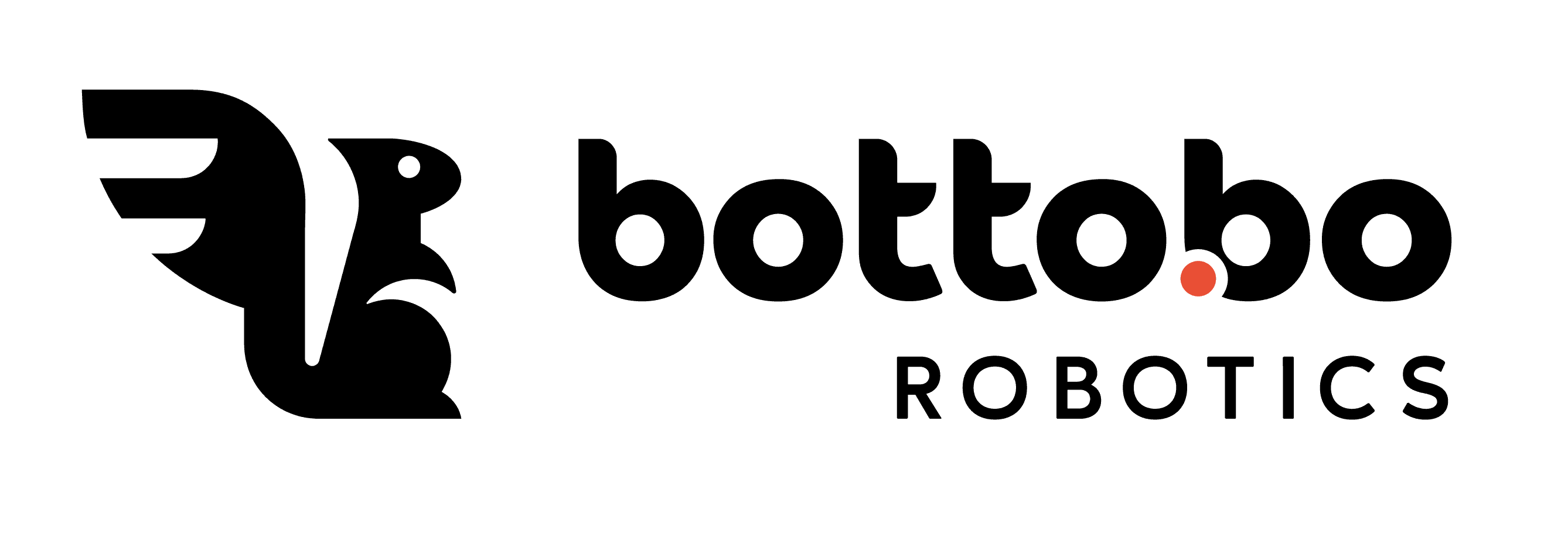 Bottobo Robotics logo
