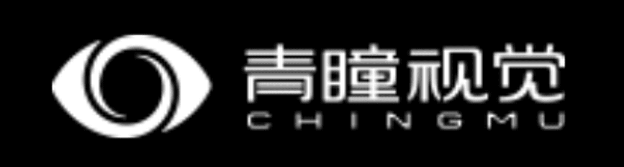 CHINGMU VISION