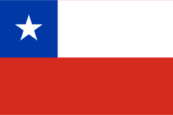 Chile