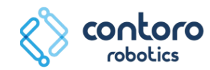 Contoro Robotics
