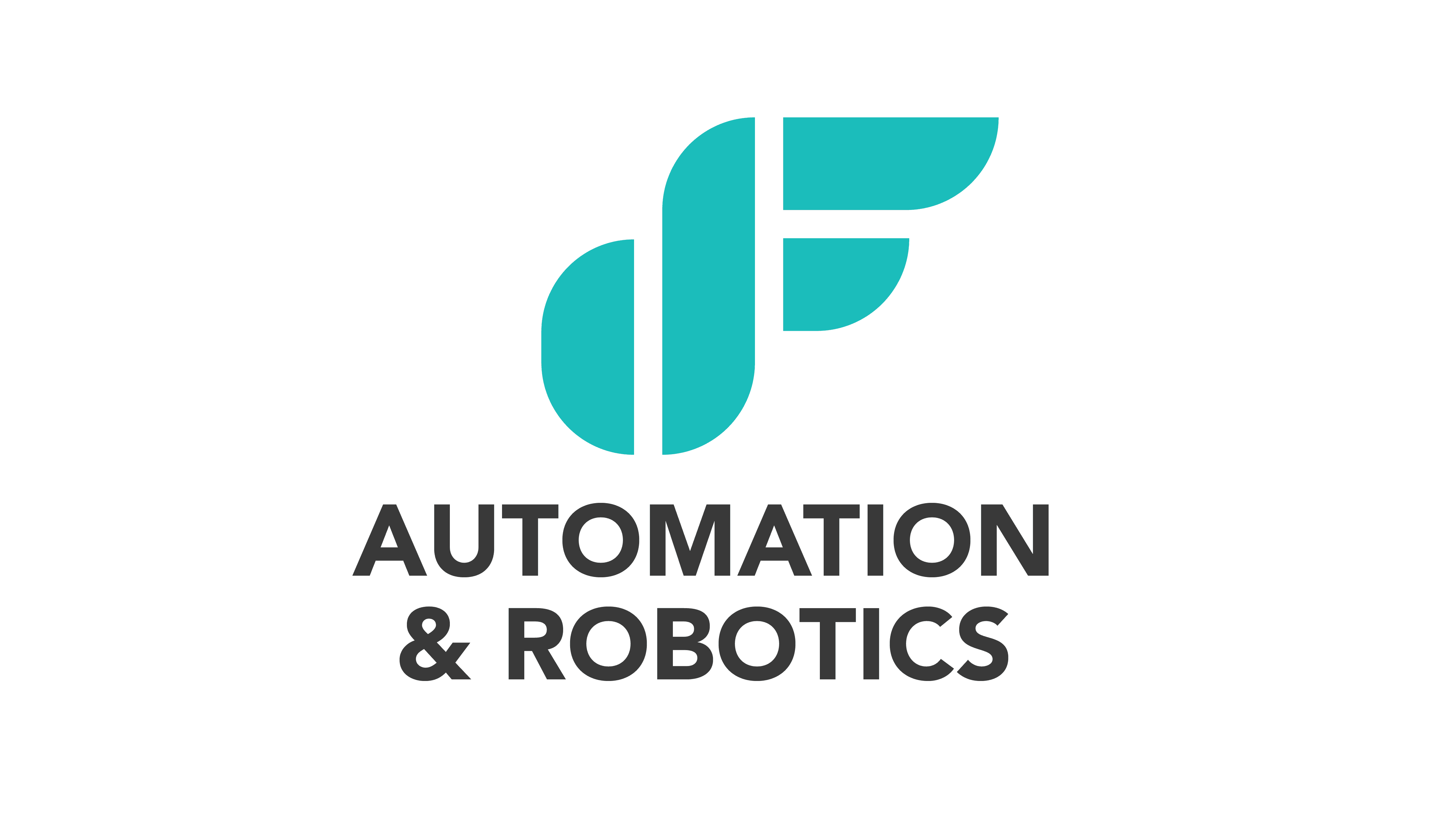 DF Automation & Robotics Sdn Bhd logo
