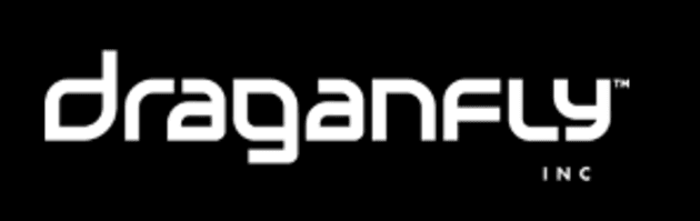 Draganfly